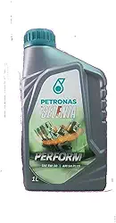 Oleo Selenia Perf 5W30 Apislcf