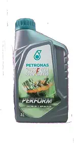 Oleo Selenia Perf 5W30 Apislcf