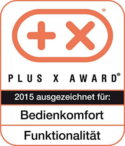 OLYMPIA Protect 9030 Drahtloses GSM Alarmanlagen-Set