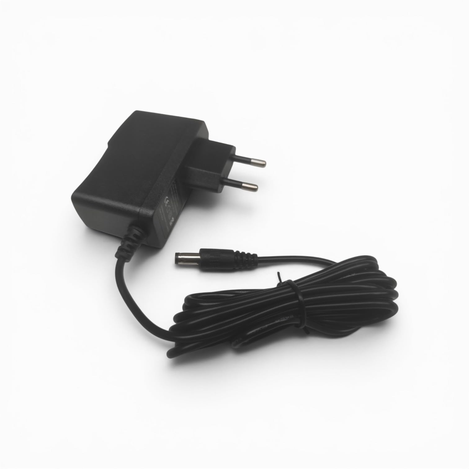 Link-e : Manette de Jeu, Chargeur Secteur et Cable AV RCA Compatible avec la Console Super Nintendo SNES