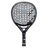 DROP SHOT Pala Power, Adultos Unisex, Multicolor, Estandar