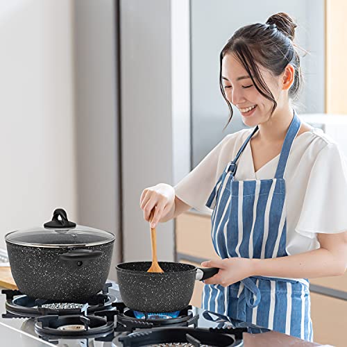 Juego-de-3-sartenes-induccion-antiadherentes-con-mango-Cool-Touch-sarten-antiadherente-vitroceramica-set-sartenes-induccion-para-hervir-freir-o-saltear-comidas-mas-saludables-con-menos-aceite Juego-de-3-sartenes-induccion-antiadherentes-con-mango-Cool-Touch-sarten-antiadherente-vitroceramica-set-sartenes-induccion-para-hervir-freir-o-saltear-comidas-mas-saludables-con-menos-aceite