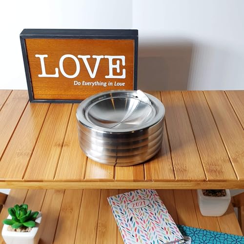 Accesorios De Mesa, Kitchen Imagen adicional