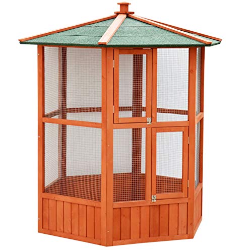 Aviary for sale in UK 86 secondhand Aviarys