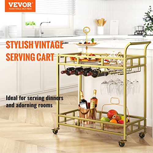 El mejor review de Carritos para servir en comedor los más solicitados. 20 Imagen adicional