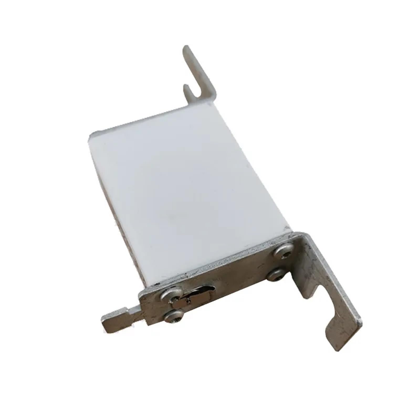 TBZOQAID 170M1371 170M1369 Low Voltage Fast Fuse Base