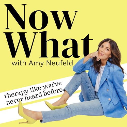 1. The Mistake We're All Making with Chat GPT