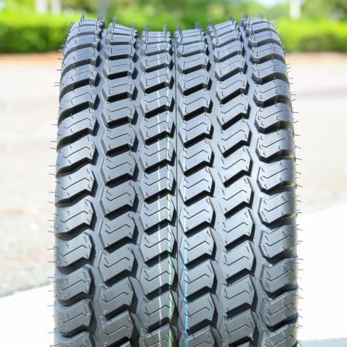 Kenda Commercial Turf Tire