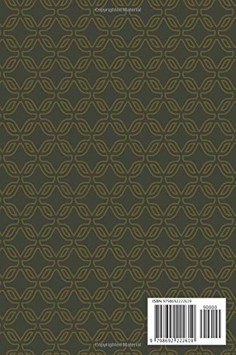 Miniatura 2 de Coleção Eça de Queirós. O Crime do Padre Amaro (Portuguese Edition)