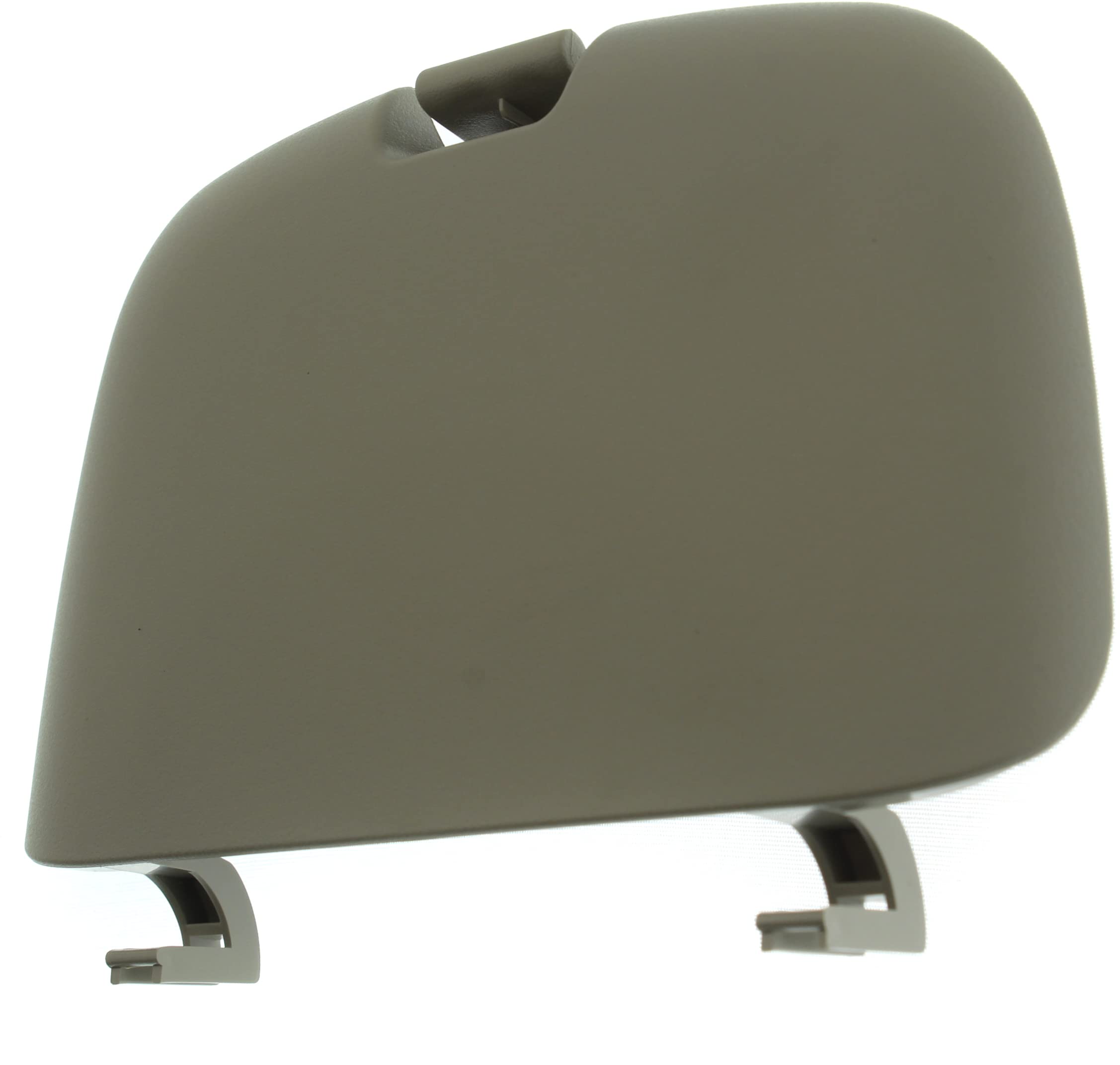 Garage-Pro Overhead Sunglasses Holder Compatible with Dodge Ram 2500 1999-2002, Ram 3500, Ram 1500 1999-2001