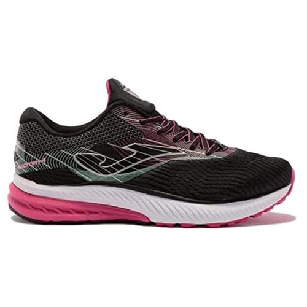 Joma - Zapatillas Mujer para: MUJER