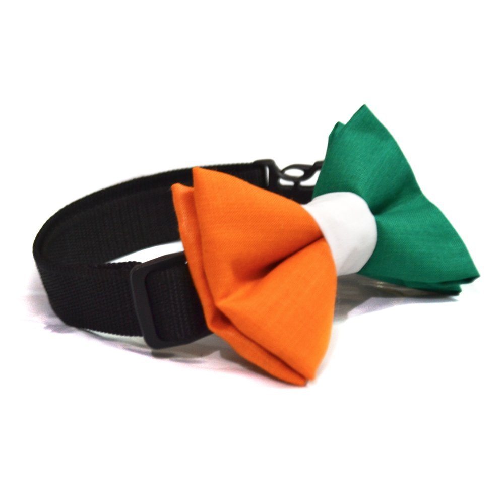 See full amazon price history chart for Freedom Dog Bowtie - XL Freedom Dog Bowtie - XL (B074HBYBF3) Amazon Price History, Amazon Price Tracker