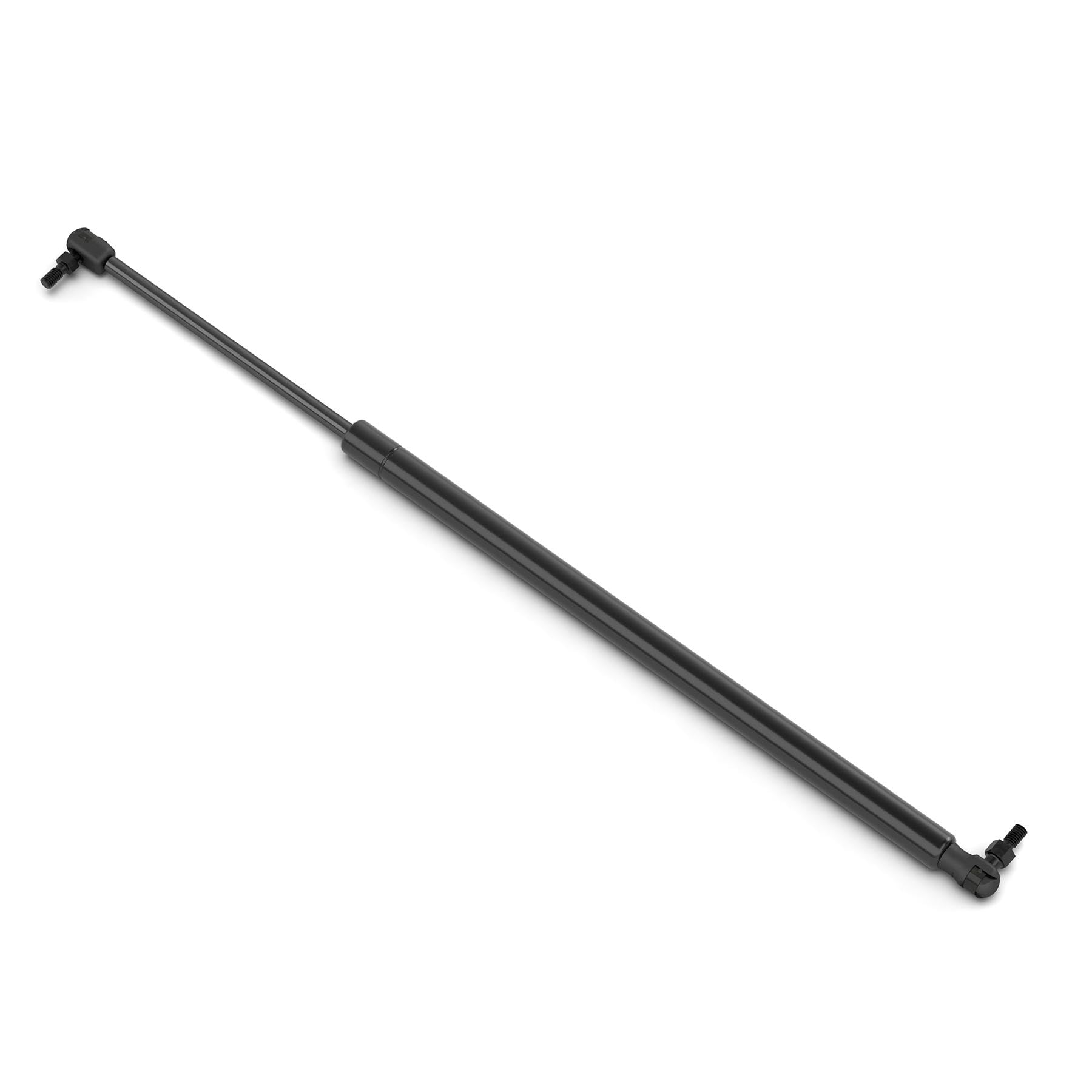 Stabilus Gasfeder Kofferraum Nissan Pulsar/Sunny N13 1986-1991 Heckklappendämpfer Lift-O-Mat® Mit 200 N 90450-50M00/90452-50M00