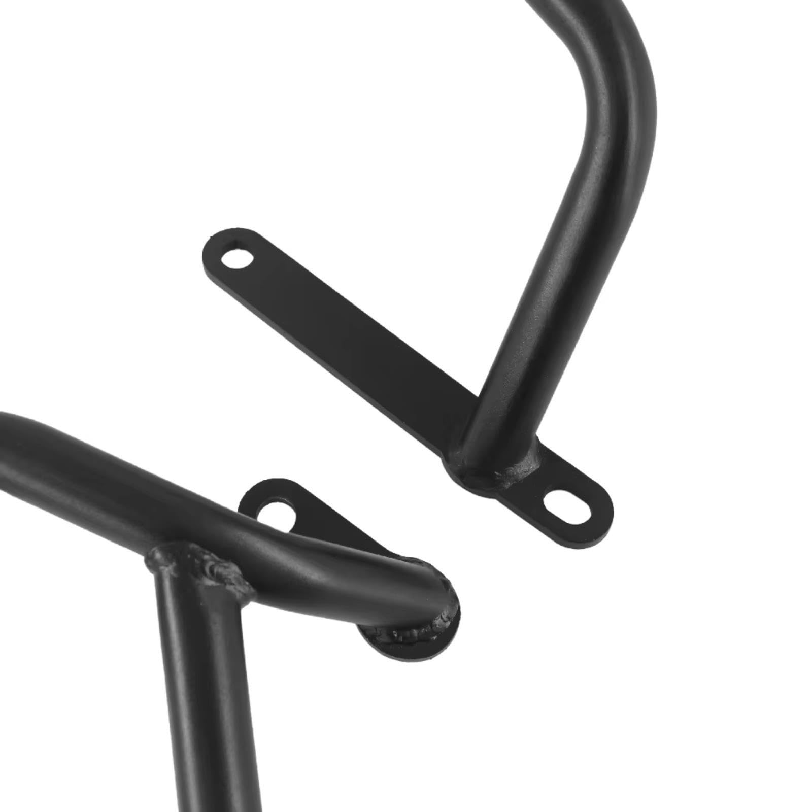 Moto Paramotore Protezioni Per Per S1000XR 2015-2019