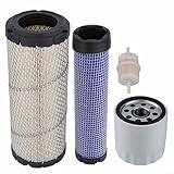 Photo Gallery heibteny kit filtro dell aria adatto per motori 2508301 25082 25 083 04-s 2508304 11013-7019 11013-7020, ch18-ch26, cv16-cv26, m131802 m144100 m1000 64264 , 24 050 02, 24 050 10, 24 050 02-s, 24 050 Photo Gallery heibteny kit filtro dell aria adatto per motori 2508301 25082 25 083 04-s 2508304 11013-7019 11013-7020, ch18-ch26, cv16-cv26, m131802 m144100 m1000 64264 , 24 050 02, 24 050 10, 24 050 02-s, 24 050