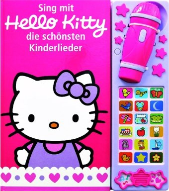 Sing Mit Hello Kitty Die Sch nsten Kinderlieder Sanrio Phoenix sing-mit-hello-kitty-die-sch-nsten-kinderlieder-sanrio-phoenix