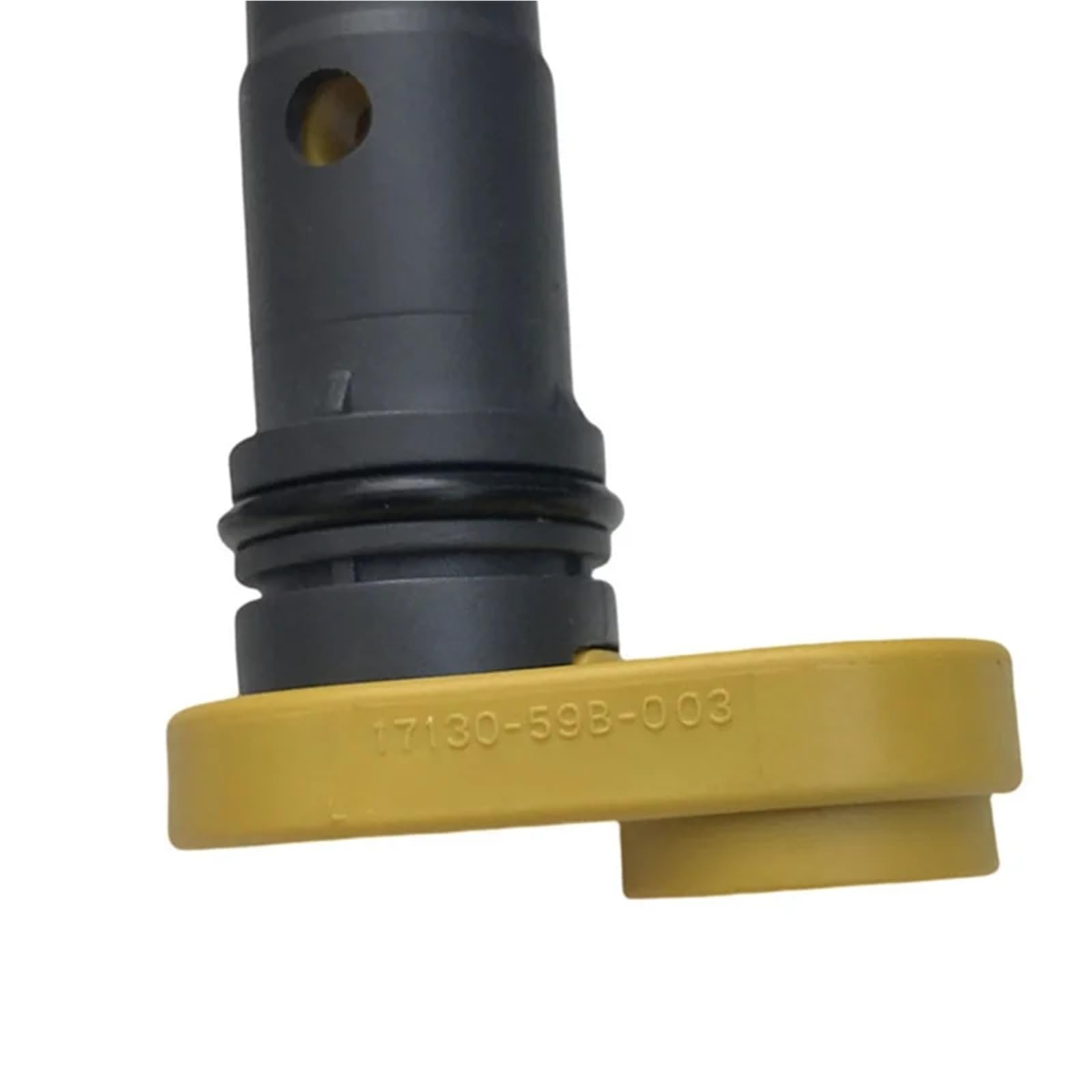 AEF2-17130-59B-003 Positive Crankcase Ventilation PCV Valve Check Exhaust for 17130 RCA A02