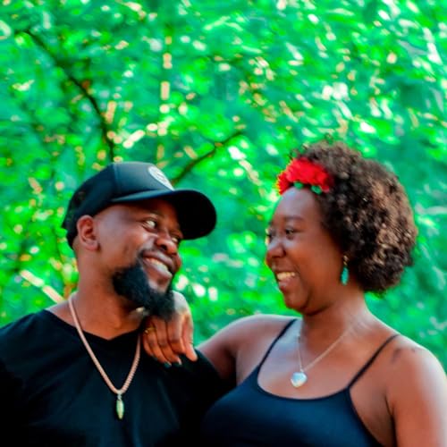 Is bae's beef your beef? Podcast Por  arte de portada