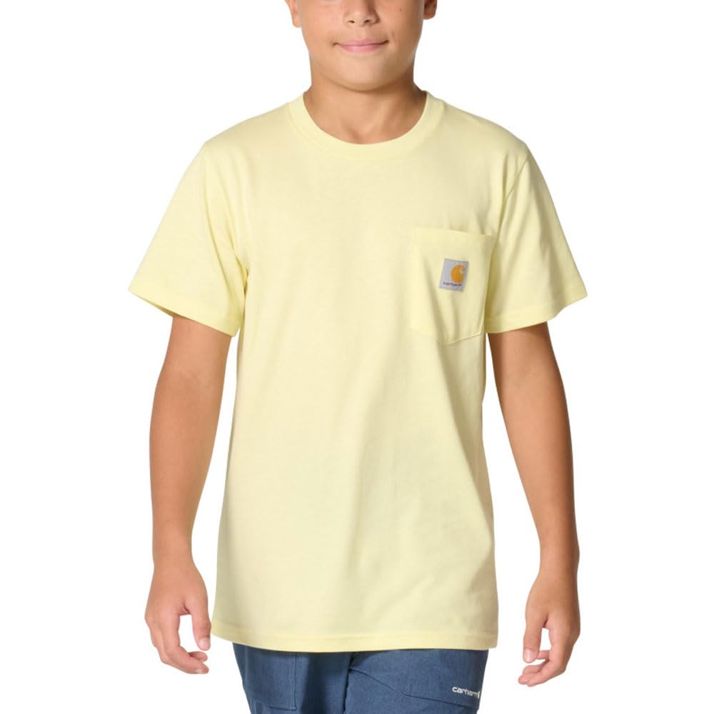 product_img5