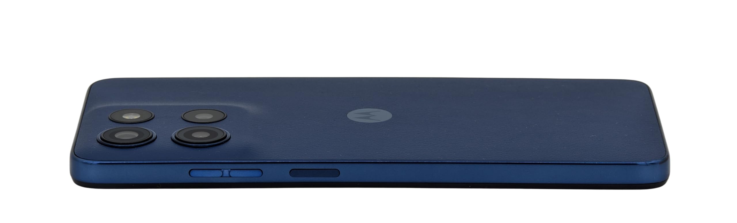 MOTOROLA G15 5G 256GB 8GB SEA BLUE