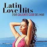 Latino Dance Music Academy