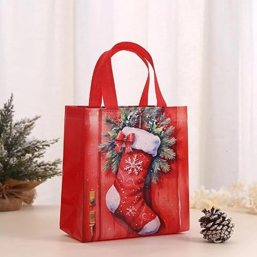 Prinaight nhtNX}XMtgobO NX}Xg[gobO oNėp\(C-4)