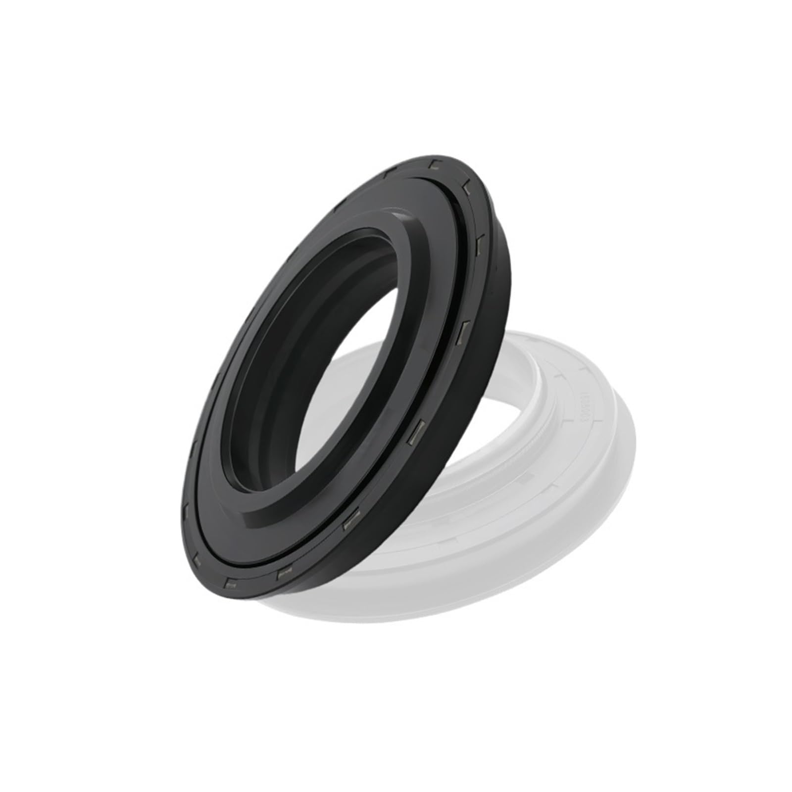Retén de Aceite for Cubo de Rueda 70x111,3x12/24 mm AQ8868P