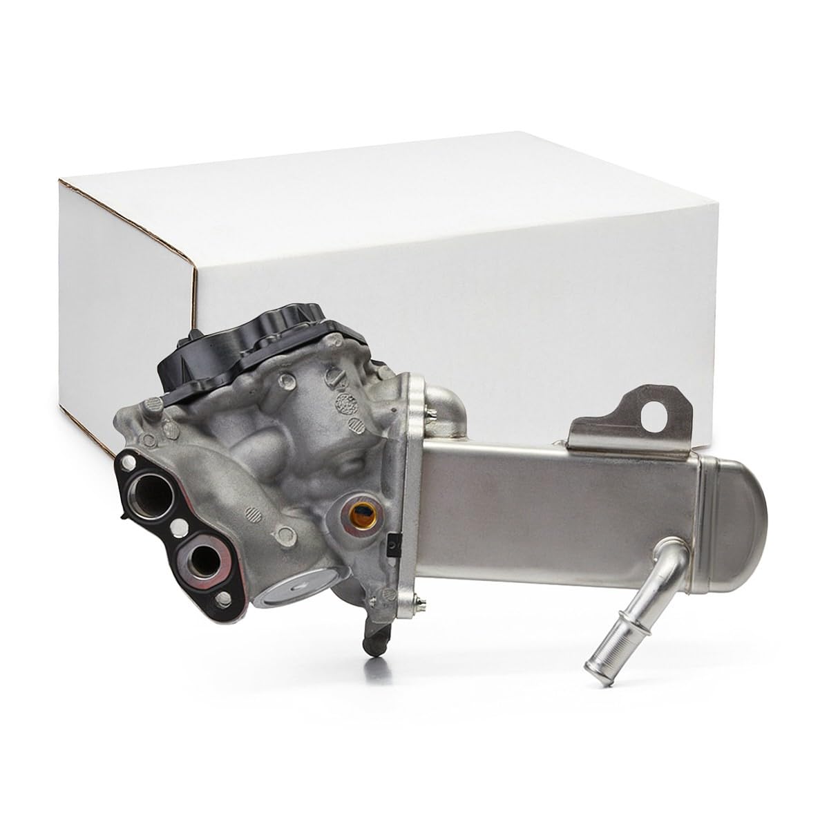 Valeo Zawór AGR 700451