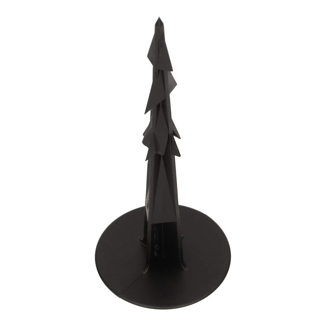 GARDENIX® 200 Pezzi TerraPEG PRO, Ancoraggio da per Giardino per Tessuto