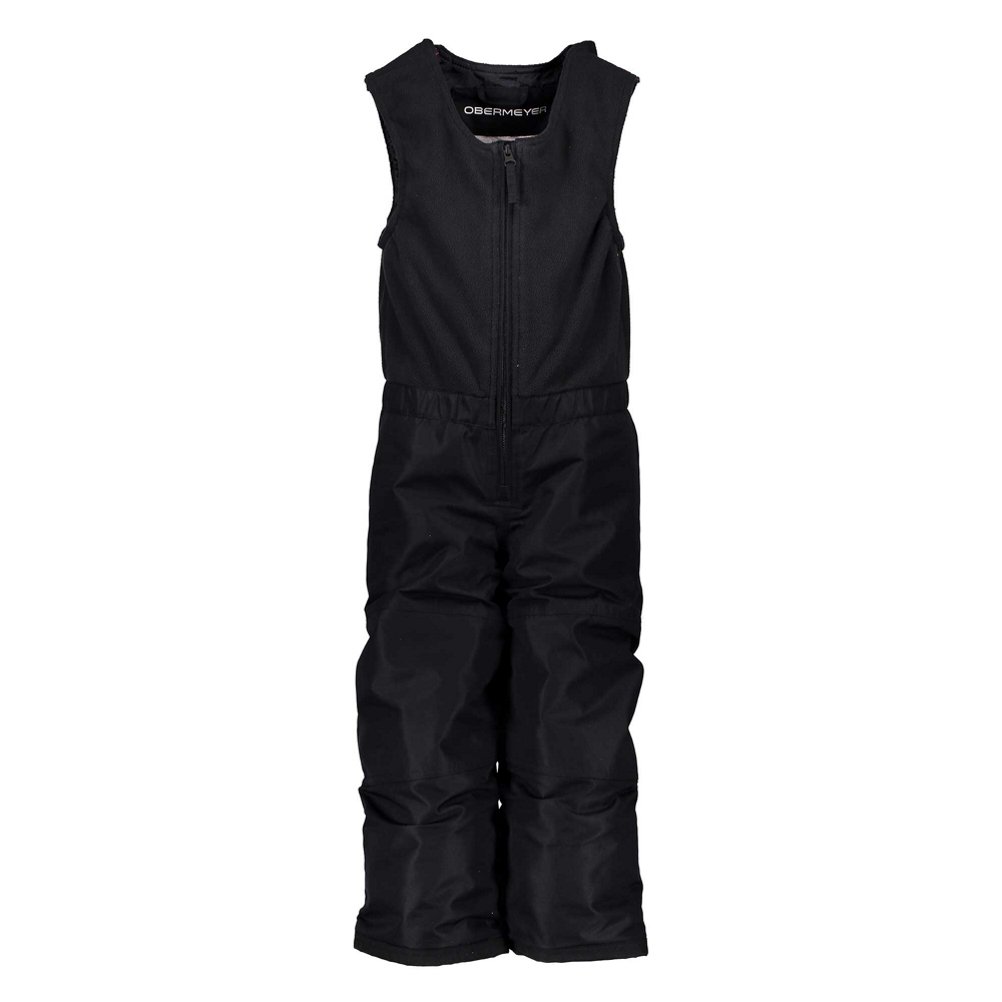 ObermeyerUnisex-Child Outer Limits Pant