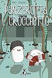 Bao Publishing