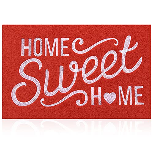 AAZZKANG hA}bg OGgX ~ v ȒP ^ z[EFJO ̊Ǒ/peBI/K[W/ʗʂ̑GAp 24x36C`