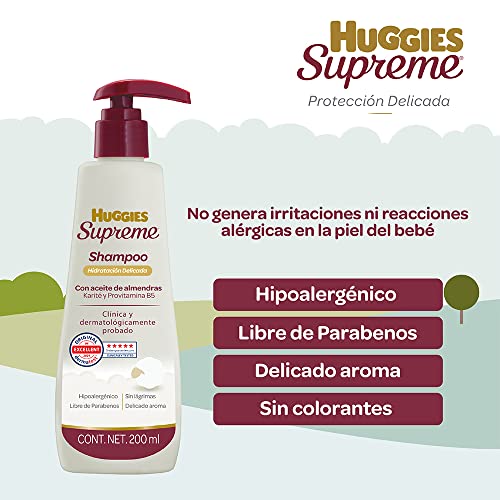 Higiene, Drugstore Imagen adicional