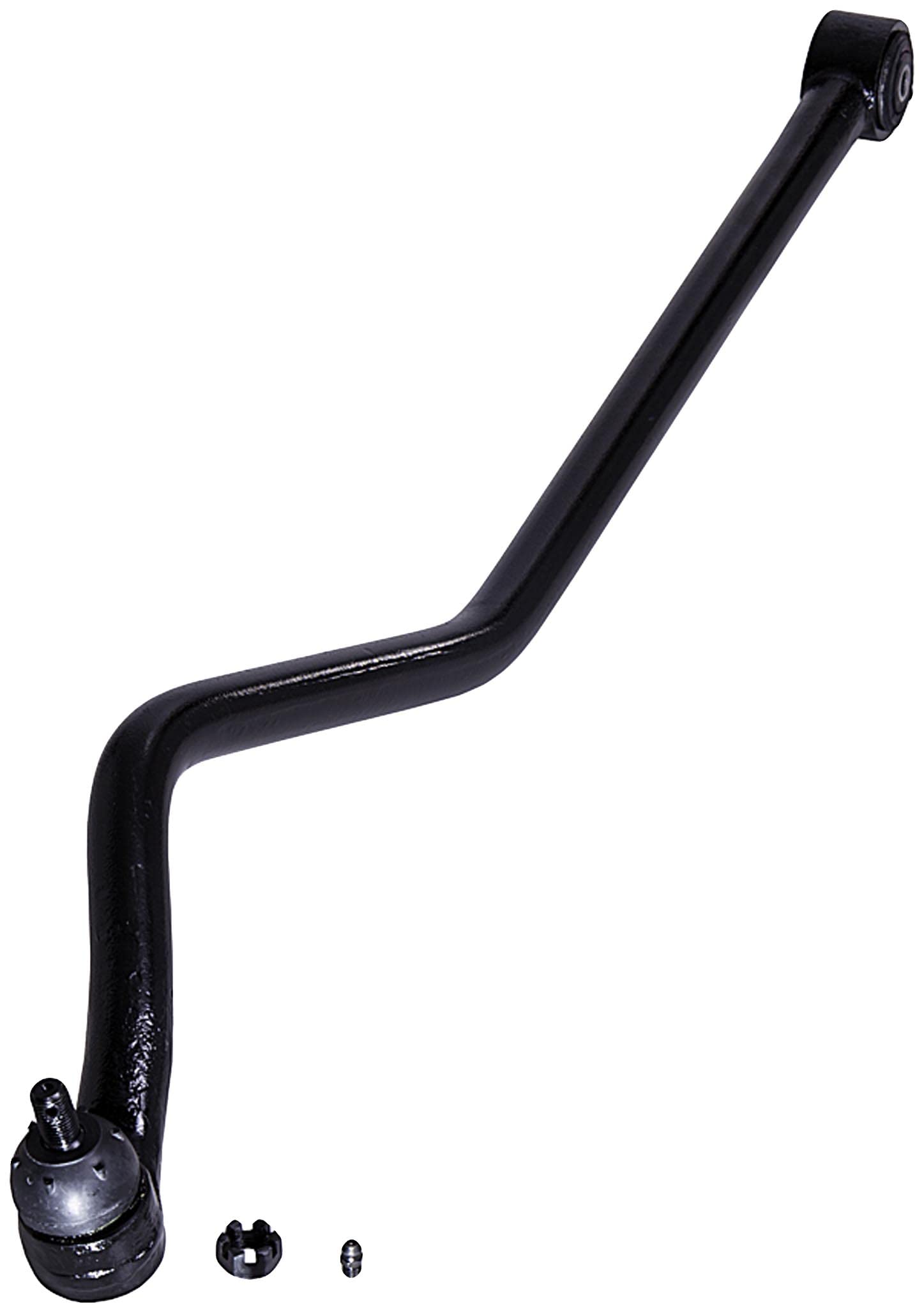 Dorman D1235XL Front Suspension Track Bar Compatible with Select Jeep Models