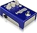 TC Helicon Harmony Singer 2 (996371001)