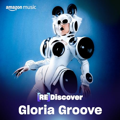 Zusammengestellt von: Amazon Music