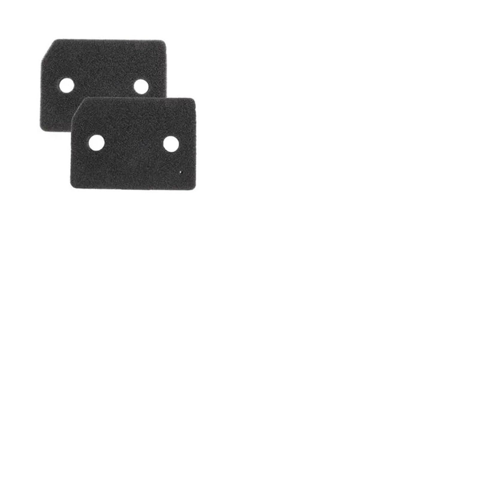 Schaumstofffilter, Kompatibel Mit Trockner 9164761