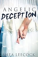 Angelic Deception 1681184605 Book Cover