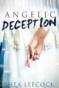 Angelic Deception