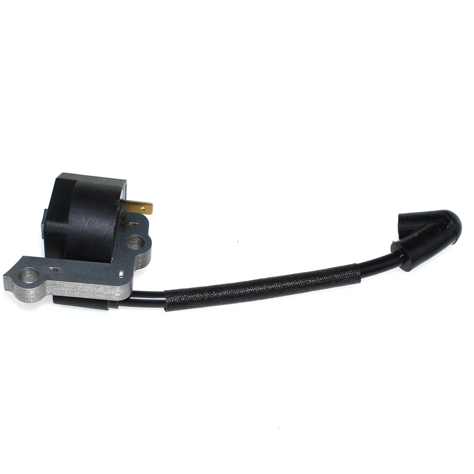 Bobine d'allumage pour EFCO 8300 à 8550 et modèles 746 750 753 755 446 450 453