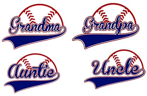 Fairy Godmother Rookie of The Year Family Set, Personalized 1st Birthday Shirt, Baseball Birthday, Custom First Birthday Boy.2