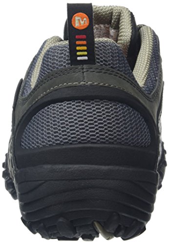 Image of Merrell Men's Intercept Fashion Sneaker