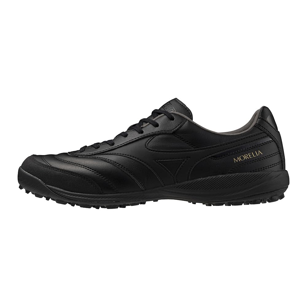 Mizuno Morelia Sala Pro TF Futsal Shoes, Wide 2E