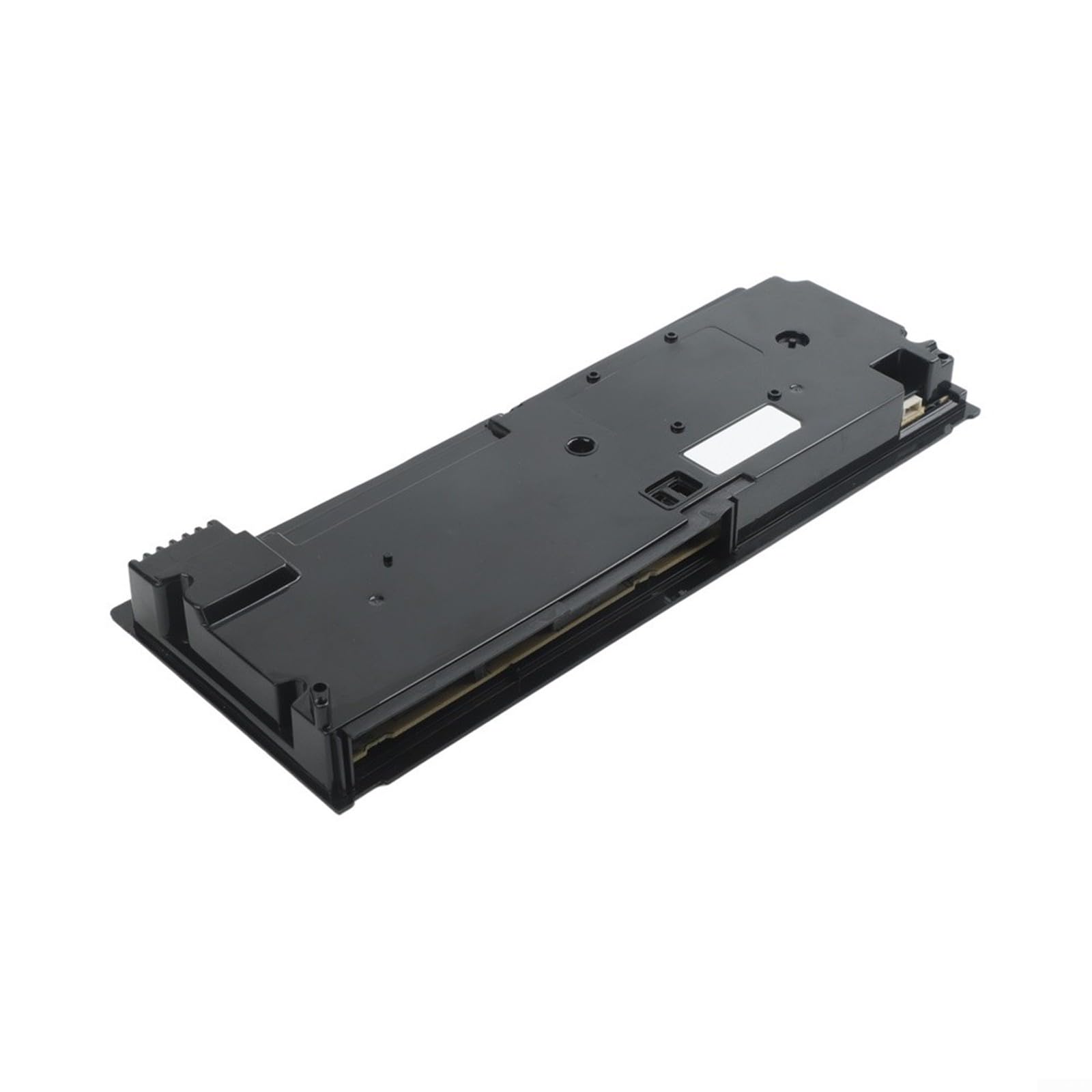Alimentatore di ricambio per PS4 Slim ADP-160CR N15-160P1A