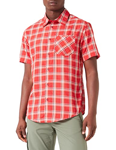 CMP 39t5697 Camicia Uomo