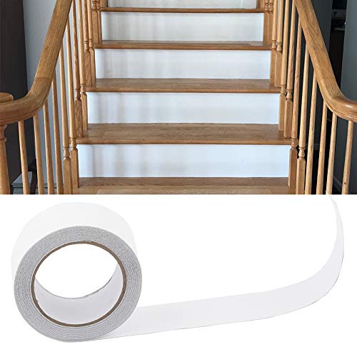 Non-Slip Grip Tape 2 inch X 16.4ft Anti-Slip Friction Adhesive Tape Stair Safety