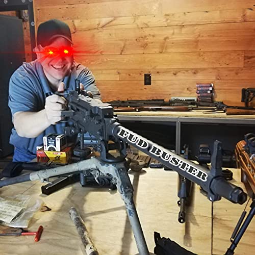 Couverture de 10,000 Satoshis