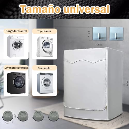 Opiniones de linea del tiempo de la lavadora del mes. 14 linea del tiempo de la lavadora marca GALASALA (2)