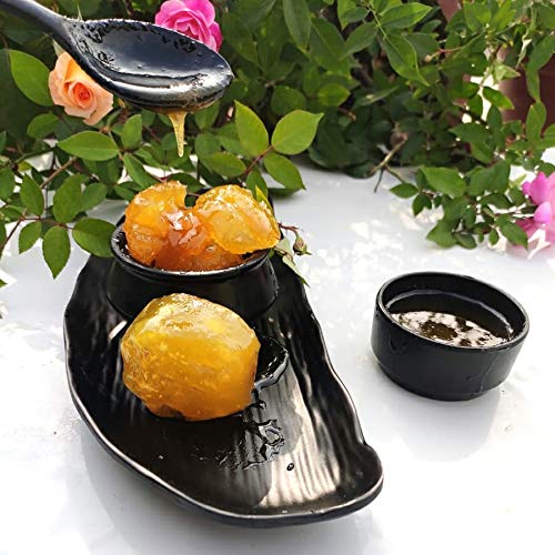 Jayani Delicious Apple Murabba 800g - Sweet Temptation Infused with Natural Goodness 1