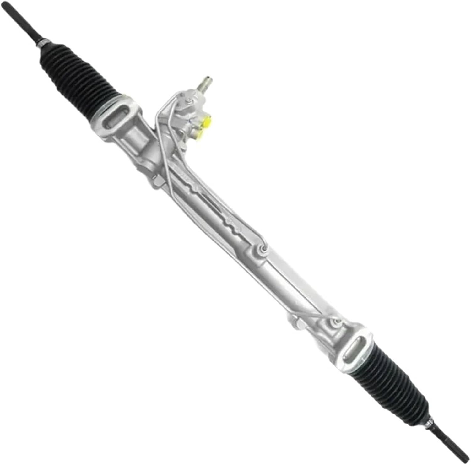 Power Steering Rack Compatible with Aodi A4 2007-2015 8T1422065R 8T1422065RX 8T1422066C 8T1422066CX 8001770 8T1422065Q 851029440 L​EFT Hand